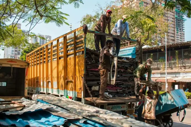 loading labour (1) (1)